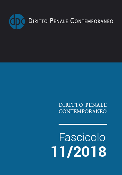 fascicolo